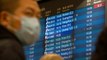 China to fly overseas Hubei residents back to Wuhan amid coronavirus outbreak