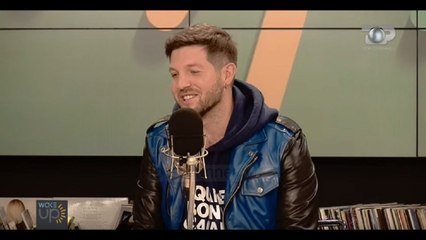 Wake Up/ Fotografi Endrit Mërtiri: Njerëzit sot janë lodhur nga perfeksioni