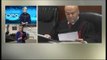 Ora News - Dalin në gjykatë 5 të arrestuarit për pengmarrjen e Jan Prengës