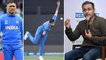 IND VS NZ 2020: MS Dhoni Would Not Have Selected Jasprit Bumrah for Super Over Says Sehwag