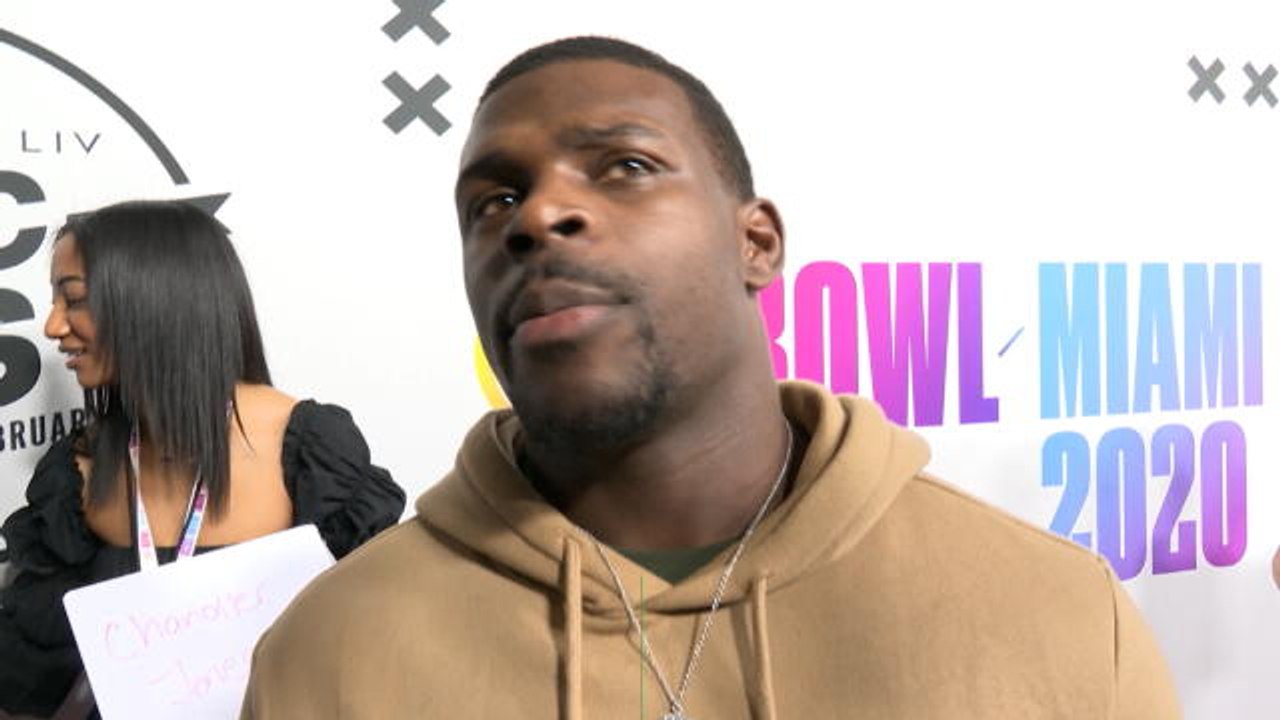 Six Nations : Angleterre - Wade : "L'Angleterre peut gagner le Grand Chelem"