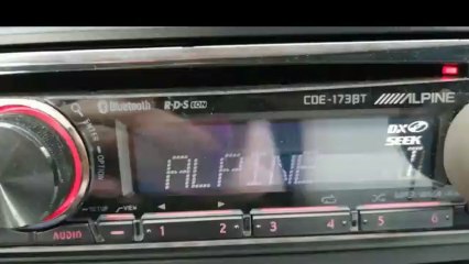 Emisoras piratas que siguen funcionando (1)