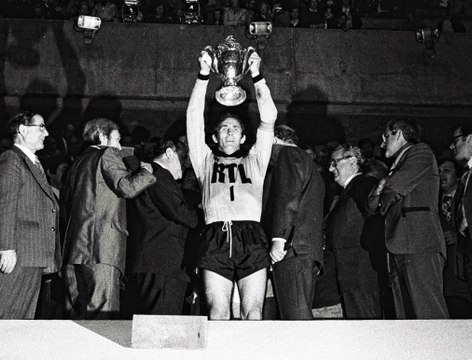 ASSE : les chiffres marquants des Verts en Coupe de France