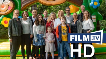 Enkel Für Anfänger Making Of Deutsch German (2020)