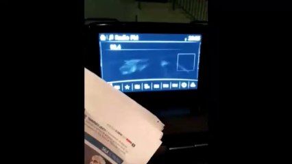 Emisoras piratas que siguen funcionando (3)