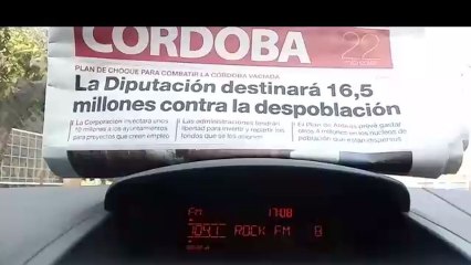 Emisoras piratas que siguen funcionando (4)