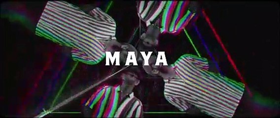 Maya_|_Chowraasta_|_Original(480p)