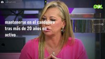 Belén Esteban estrena cuerpo. “5.000 euros”. Y ha quedado así. ¡Atención a la foto!