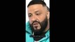 Paying respect to Kobe and Gianna at Grammys was tough - DJ Khaled