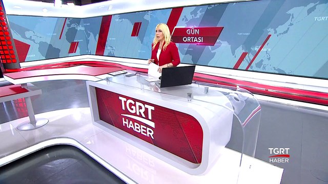 Cumhurbaşkanı Erdoğan: ''Küdüs Kırmızı Çizgimizdir''