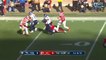 Titans vs. Chiefs AFC Championship Highlights - NFL 2019 Playoffs - Dailymotion