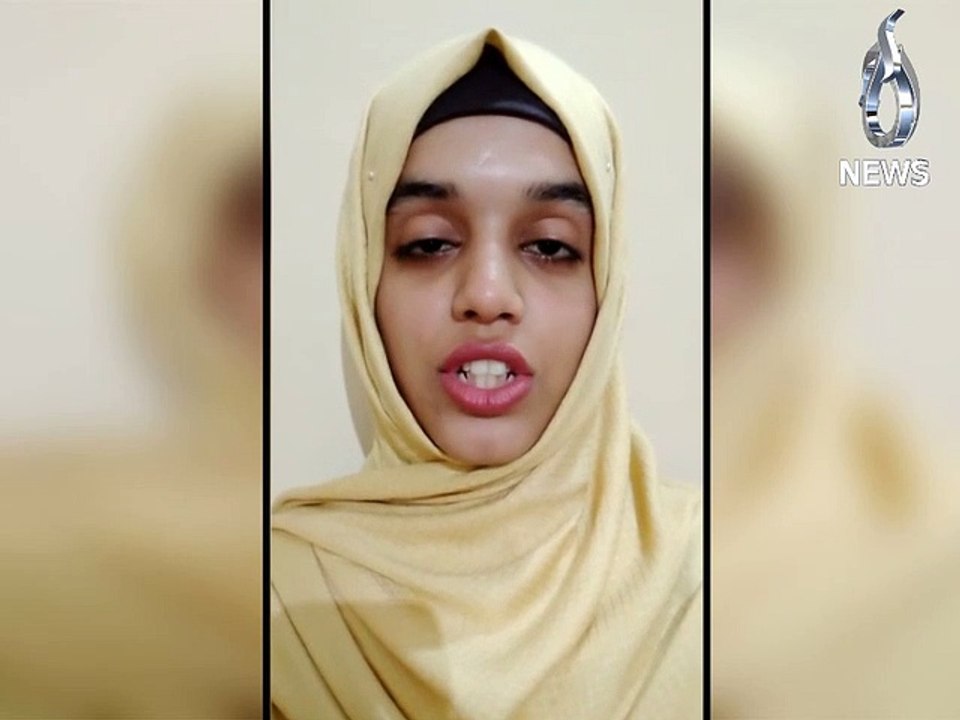 دنیا بھر کی طرح پاکستان میں بھی کل انٹرنیشنل ور...