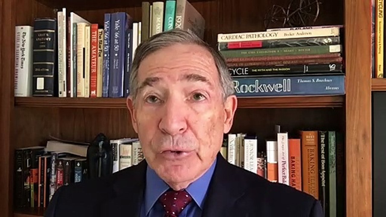 Medicaid – Success or Failure