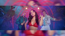 Carlos Rivera, Becky G y Pedro Capó se unen en 'Perdiendo la cabeza'