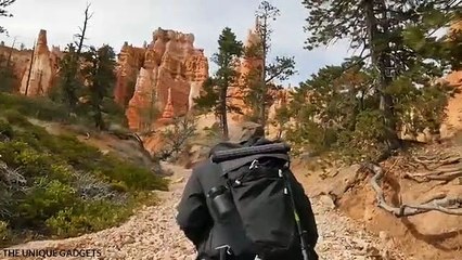 9 Coolest Gadgets YOU CAN BUY ON AMAZON _ Gadgets(360P)