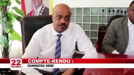 JT 22H JEU 30 01 2020