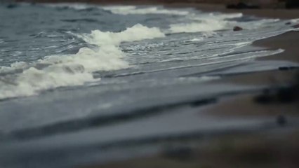 Cumhurbaşkanlığı İstanbul'un Fethine Özel Reklam Filmi - 565. Yıldönümü 2018_HD