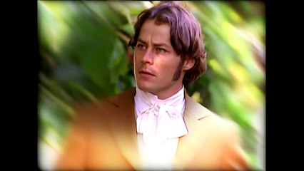 A Escrava Isaura Capítulo 80 HD by willian santos