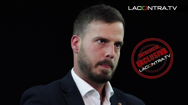 ¿Estuvo George Soros detrás del intento de secesión en Cataluña?