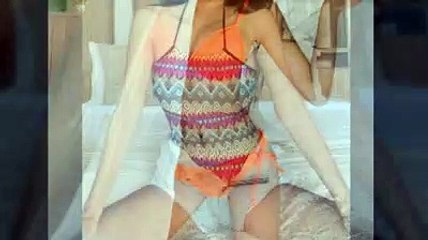 대전오피위치 →wWw˛abam456ㆍc0m← 아찔한밤 대전오피문의 대전오피예약 ⑨ 대전오피번호변경 대전오피아밤 대전오피아찔한밤 1 대전오피 대전역오피 31