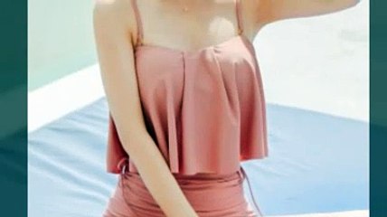 역삼건마문의 ‘WWw˛abam123.c0m’ 아찔한밤새주소 역삼건마예약 역삼건마번호변경 ಅ 역삼건마아밤 역삼건마아찔한밤 역삼건마 1 역삼역건마 역삼건마위치 31