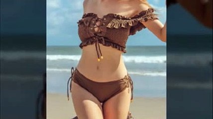 유흥사이트 ｛wwW.abam123ㆍcom｝ 아밤 역삼풀싸롱 인천건마 ㌹ 인천오피 인천휴게텔 일산건마 1 일산오피 일산휴게텔 31