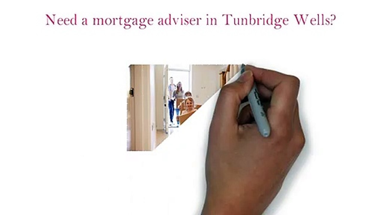 Tunbridge Wells Mortgage Advice