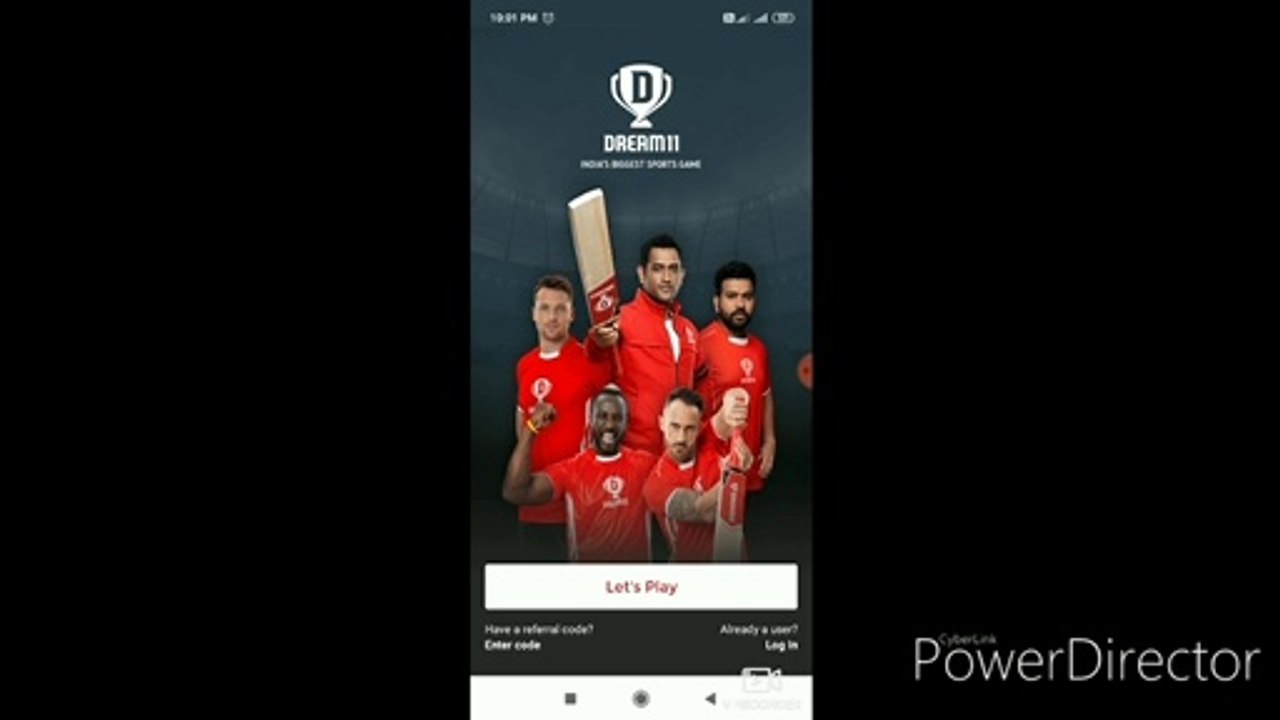 Drime 11 Project_01-19_HD 720p