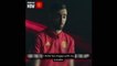 Cristiano Ronaldo told United good things about me - Fernandes