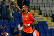 Trabzonspor, Manuel Da Costa'yla görüşmelere başlandığını KAP'a bildirdi