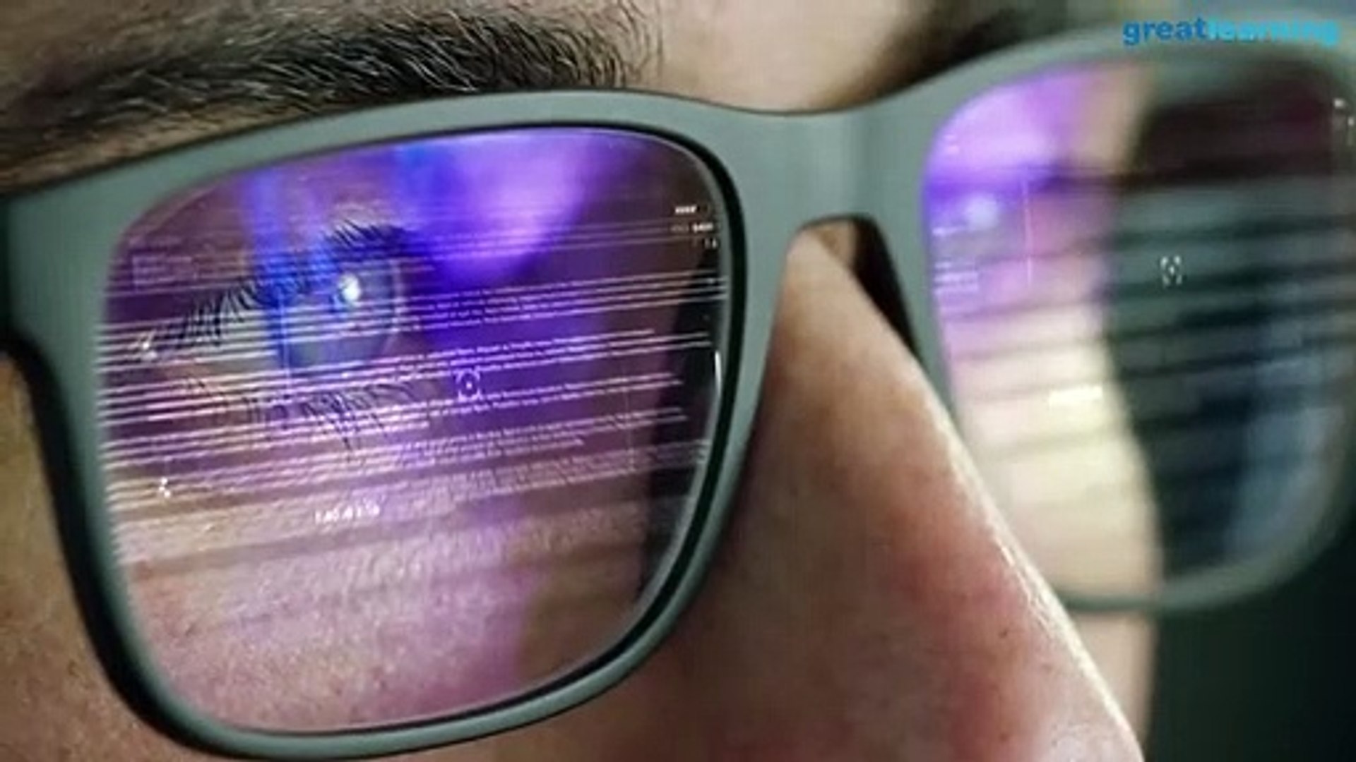 Artificial Intelligence Guide - Great Learning