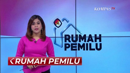 Anggota DPRD ini Marah & Lempar Ubi Goreng, Kenapa?