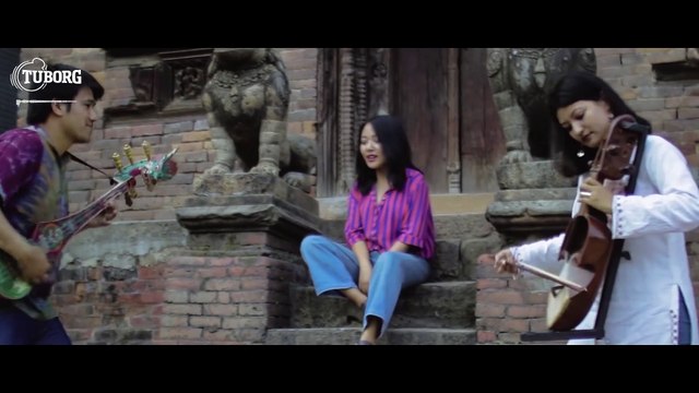 Old Town Road (Cover) Lil Nas X ft. Billy Ray Cyrus JatayuA