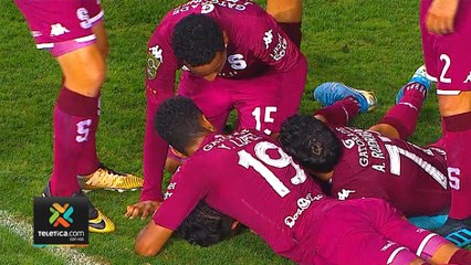 td7-morados-buscaron-aprovechar-oportunidad-310120