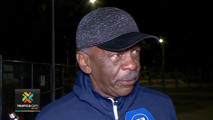 td7-declaraciones-de-watson-310120