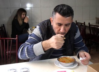 Gribe karşı doğal ilaç