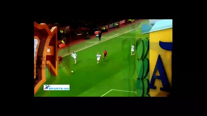 PORTUGAL  VS  ARGENTINA ALL GOALS HIGHLIGHTS