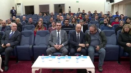 GriCeviz uygulaması tüm öğretmenlerin kullanımına açılacak