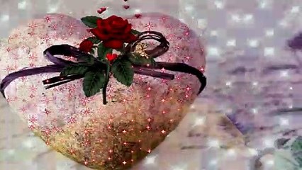 5 dicas de presente de Natal