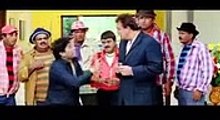 Johnny lever comedy scenes 2018 | comedy videos | johny_lever | comedy scenes | secret science