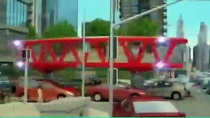 Future of Tech 2020-2025