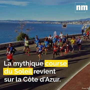 Fabuleuse forêt à Nice, restrictions de circulation sur la Côte d'Azur, Français rapatriés: voici votre brief info de vendredi après-midi