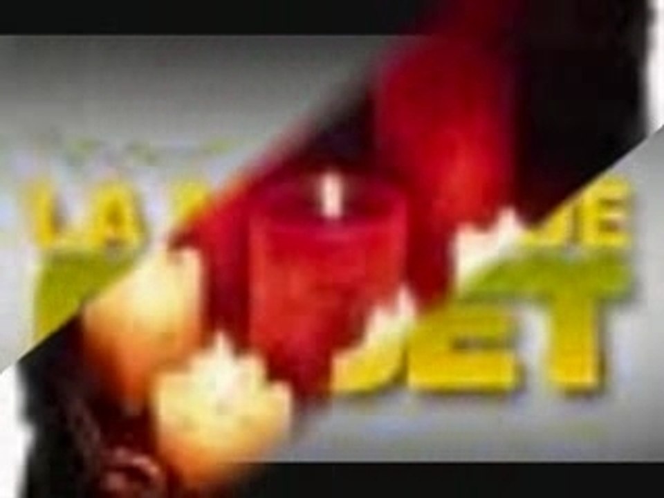 Le lion est mort aujourd'hui...