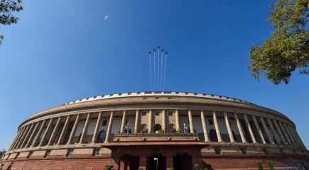 Budget 2020 FAQs: What is vote on account?