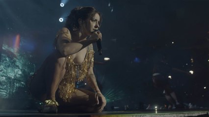 Denise Rosenthal - Agua Segura