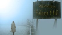 Silent Hill (2006) - Bande annonce (VO)