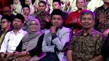 Kocak! Stand Up Gus Reza Bikin Ngakak - ROSI