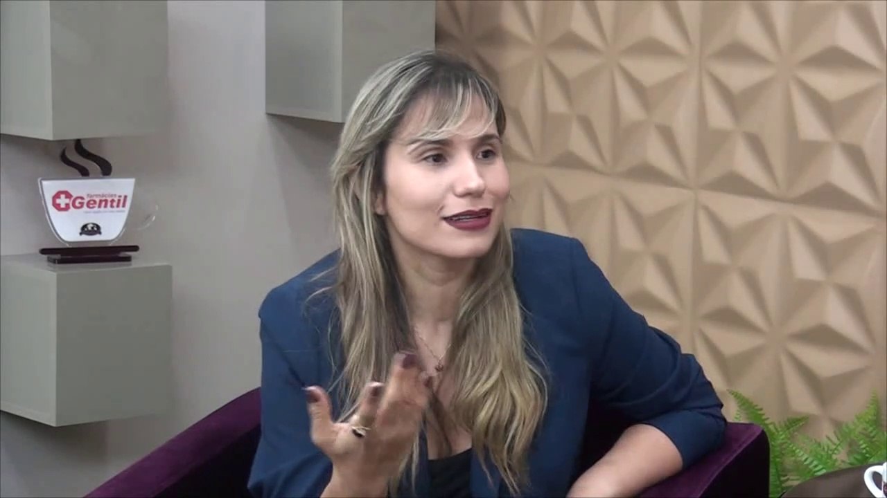 Programa Café com Leitte - 22.01.2020 - Patrícia Timóteo