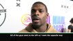VIRAL: AMERICAN FOOTBALL: Wade reflects on 'nerve-wracking' rookie NFL season