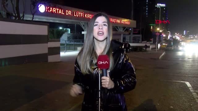 Ümraniye'deki üvey anne dehşeti, ifadesi ortaya çıktı